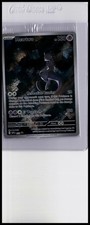 Mewtwo SV: Scarlet & Violet Promo Cards #052 Near Mint or Better