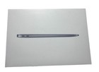 Apple MacBook Air 13-Inch A2337 Space (EMPTY BOX ONLY)