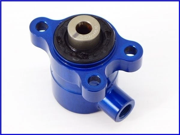 Lanzamiento de embrague DUCATI 900SS STM 7000 km 400SS 900SL 748 916 996 998  Foto 4 de 4