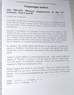 Foto 6 di 10