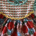 Foto 8 di 16