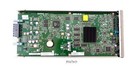 Sun Microsystems 541-0481 Extended System Control Facility Unit - Sparc Enterpri