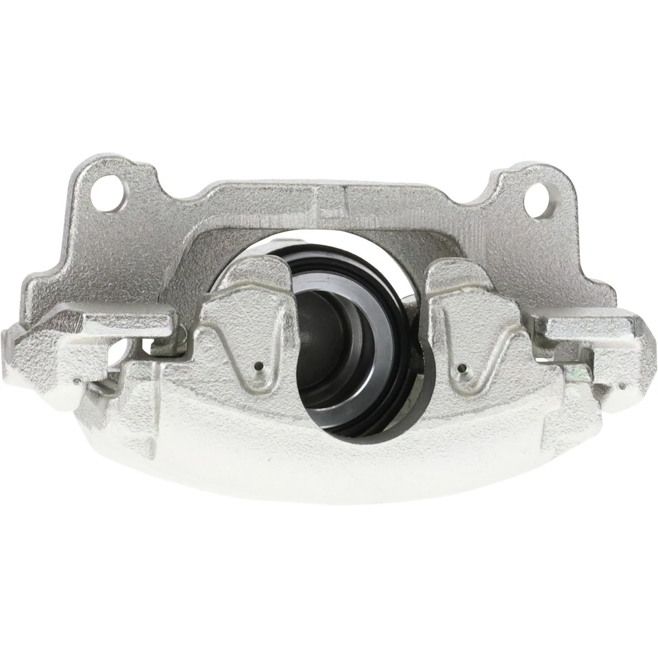 Nova pinça dianteira direita compatível com Audi A1 2011-2013, A3 2010 2011 2012 2013 19-B2975 - Imagem 2 de 4