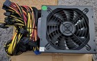 1800w Power Supply for Mining Or Normal Pc Use Power Supply