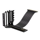 L-Z3 GPU Vertikal-Montagehalterungssatz, PCIe 4.0 X16 Riser-Kabel 200 mm, G5699