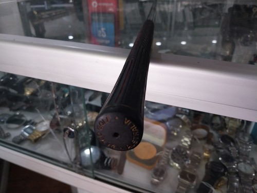 Retco Golf Club #7 34° PHOENIX STAINLESS OVERSIZE MADE IN USA - Picture 10 of 19