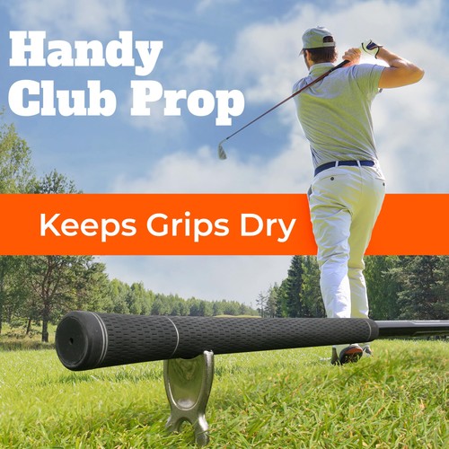Golf Hop Magnet Ball Marker & Divot Reparatur Werkzeug Golf Geschenk - Bild 4 von 7