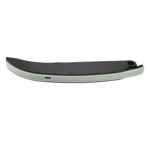 Kit de cadena de distribución engranajes VVT para Hyundai Elantra Sonata Tucson 2,0 L 2014-2020 G4NC - Imagen 17 de 17