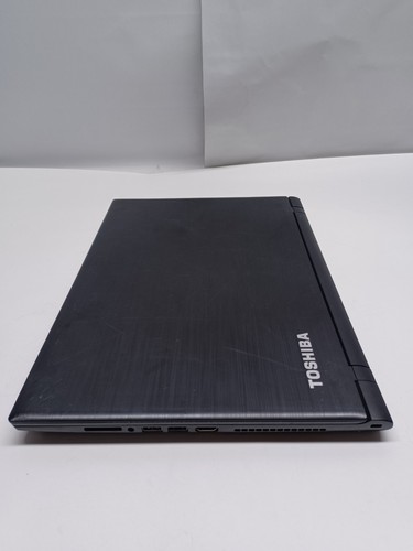 Toshiba Satellite C55-C5241 i5-5200U 4GB No HD - Picture 5 of 6
