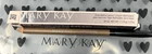 New In Box Mary Kay Brow Definer Wooden Pencil Blonde Full Size Fast Ship