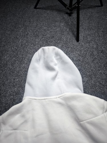 Herren Nike Sportswear Tech Fleece Hoodie Gr. S Sport Equipment  - Bild 13 von 13