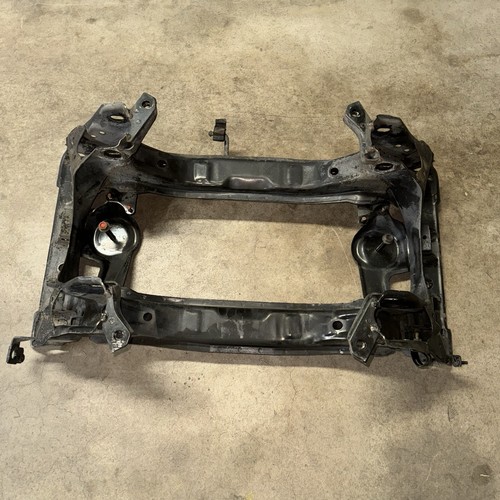 94-97 MAZDA MX-5 MIATA - REAR SUBFRAME CROSSMEMBER K FRAME - OEM #1 - Bild 4 von 4