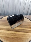 💎 2000 2001 2002 Mercedes W215 CL500 S500 Right Side View Door Mirror Glass OEM