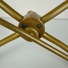 Picture 4 of 6