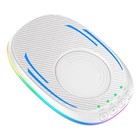 Mouvement de Souris IndéTectable avec Minuterie, Agitateur de Souris Silenc2276