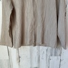 Bild 3 von 7