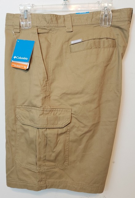 size 50 khaki pants