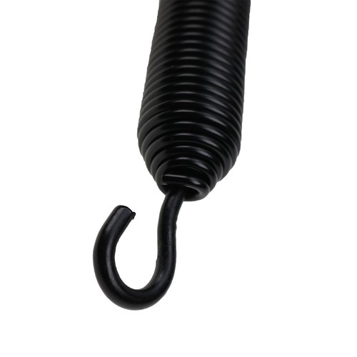 Extension Spring M47400 for John Deere GT262 GT275 GX325 GX335 GX345 GX355 - Picture 3 of 4