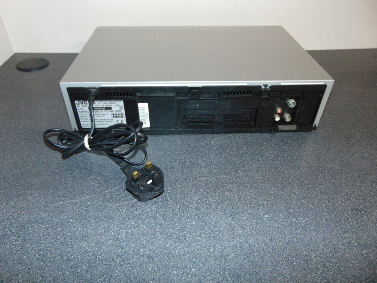 Picture 5 of 11