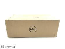 ✅ Dell OptiPlex 3090 Ultra UFF i5-1145G7 2.6GHz 8GB 256GB SSD W10P - 8D3Y3