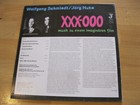 Bild 2 von 2