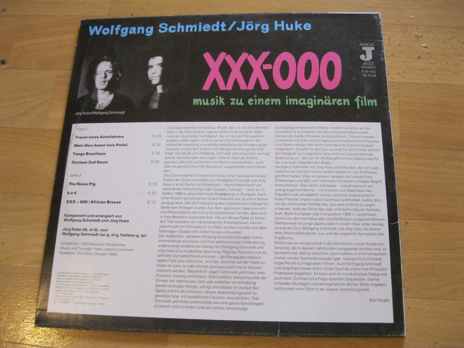 Bild 2 von 2