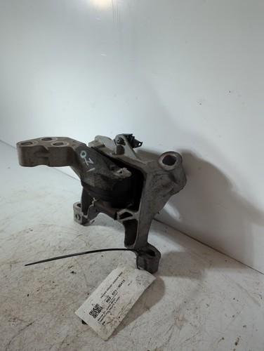 Mazda Cx-5 Mk2 Sport 2017-2024 1998 Engine Mount driver O71 - Picture 3 of 12