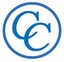 cliniccare