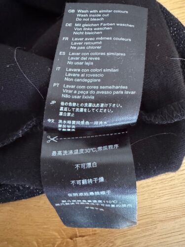 Scotch & Soda super schönes T-Shirt, Gr. M - Bild 6 von 9