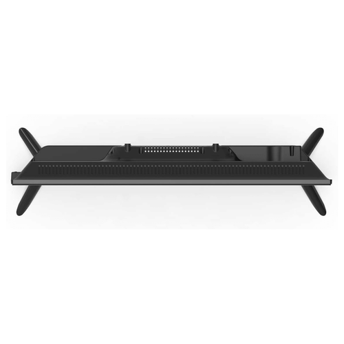 Norcent 32 Inch 720P LED HD Backlight Flat TV DVD Combo with Built-In Speakers - Picture 6 of 8
