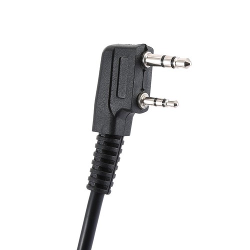 K-Plug U-V V-U Przekaźnik dwukierunkowy Walkie Talkie Repeater Box Zrób to sam Przedłużenie odległości c - Zdjęcie 7 z 12