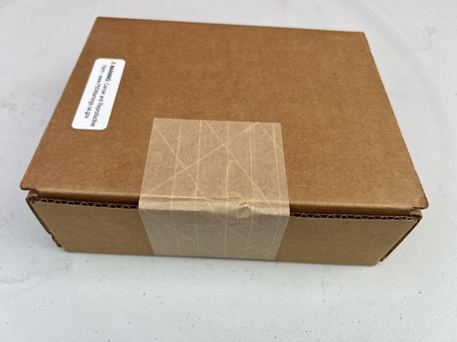 NEU SOUNDOFF SIGNAL BLUEPRINT ENGC01243 ZENTRALE CONTROLLER - Bild 2 von 9