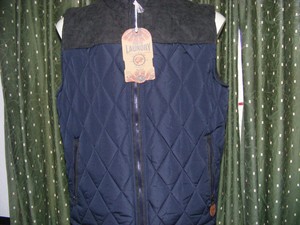 Nouveau matelass Gilet matelass Gilet Gilet Gilet Gilet Nouveau Nouveau Nouveau matelass Nouveau matelass AqXwAxCr
