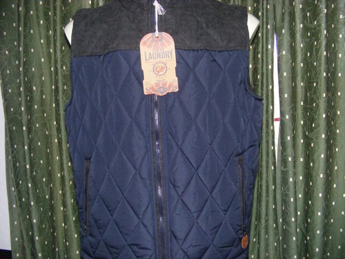 Nouveau matelass Gilet matelass Gilet Gilet Gilet Gilet Nouveau Nouveau Nouveau matelass Nouveau matelass AqXwAxCr