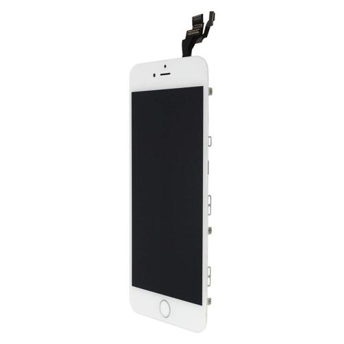 LCD Screen For iPhone 4 , 4s, SE 2020 Digitizer Touch Replacement - Picture 8 of 18