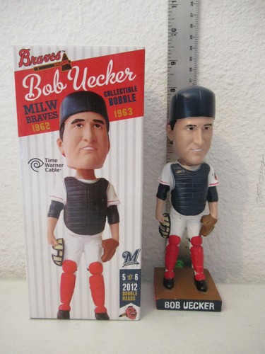 Milwaukee Brewers Bobblehead YOU PICK YOUR BOBBLES DISCOUNTS Updated 9/14/25 - Picture 185 of 535