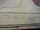 Bild 11 von 12