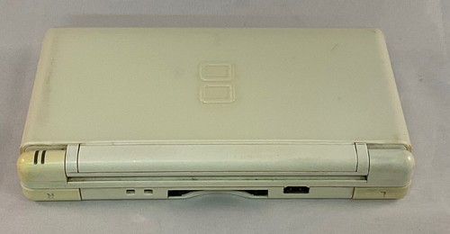 Consola Nintendo DS Lite Oficial Original USG-001 Solo Varias Usadas De Japón - Imagen 84 de 103