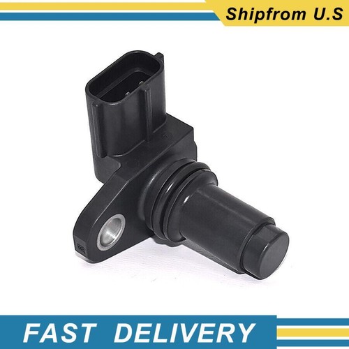 Camshaft Position Sensor 6G9N12K073BB 31272689 For Jaguar XE XF XJ XK XJK XJR eBay
