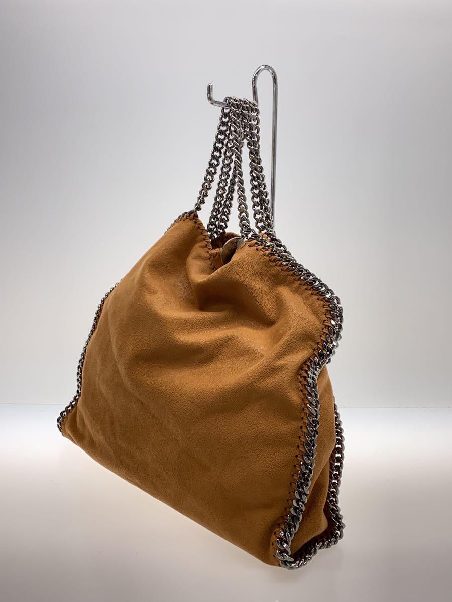 STELLA MacCARTNEY Handbag / CML / 234387 W9132 | eBay