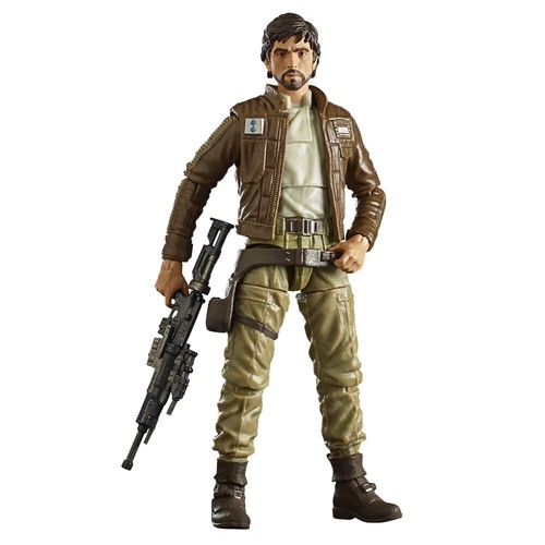 STAR WARS THE VINTAGE COLLECTION - Bild 68 von 1.031