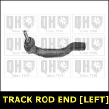 Tie Track Rod End Left FOR NISSAN NV200 1.5 1.6 10->20 QH