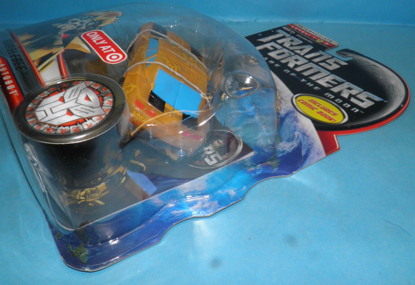Picture 6 of 6
