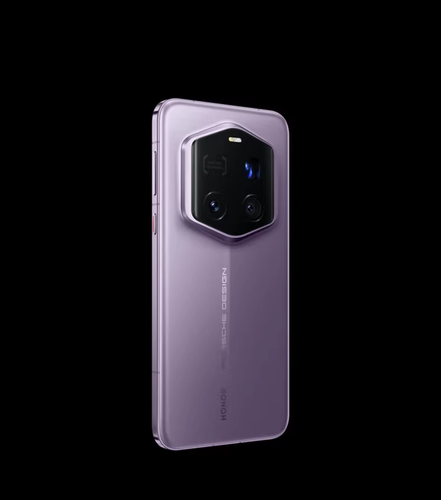 Honor Magic7 RSR Porsche Design 6.8'' 200MP Android 24+1TB Google Unlocked 5G - 第 12/14 張圖片