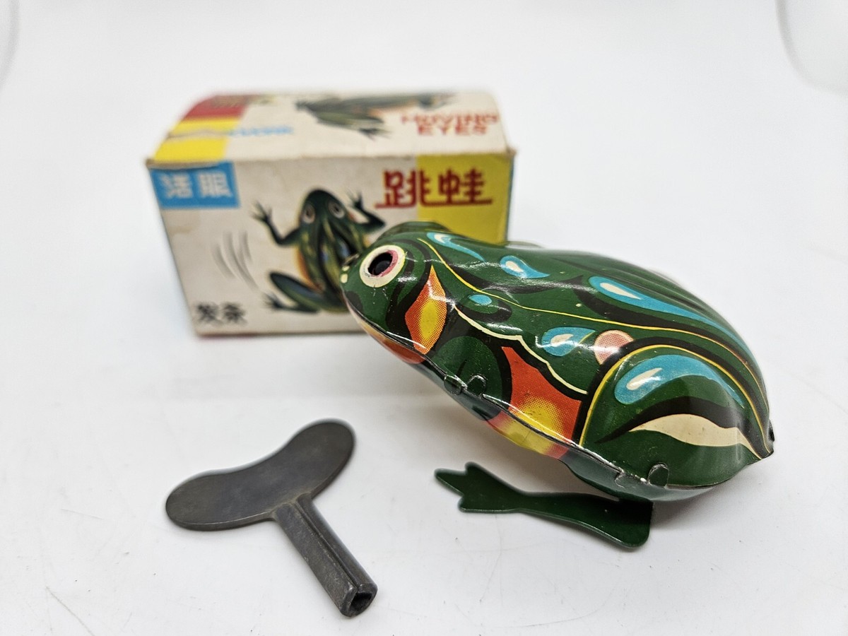 ジャンク品　new wave toys 1942 s-l1200.jpg