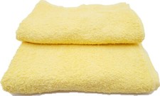 Terry Bar Mop Towels for Dry , Wipe and Cleaning 12 Packs
