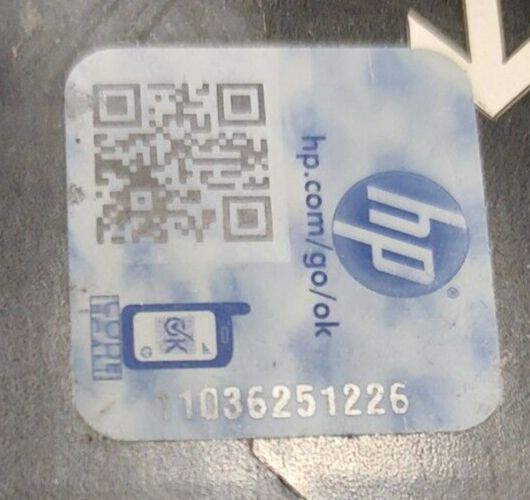 Imagen 2 de 2