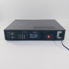 Foto 11 di 17
