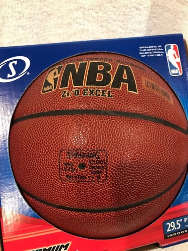 BEAUTIFUL Ricky Rubio Autographed Full Size Basketball, Utah Jazz, MINT!!! - Picture 2 of 3