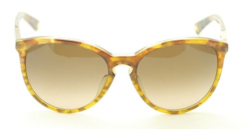CHRISTIAN DIOR ENTRACTE 1 FS XTCD8 57mm Sunglasses Shades Frames New BNIB -Italy - Picture 6 of 12